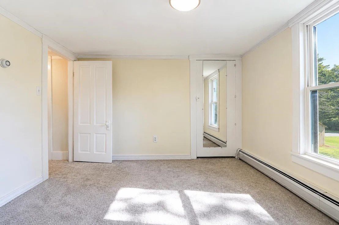 Photo of 167 Chestnut