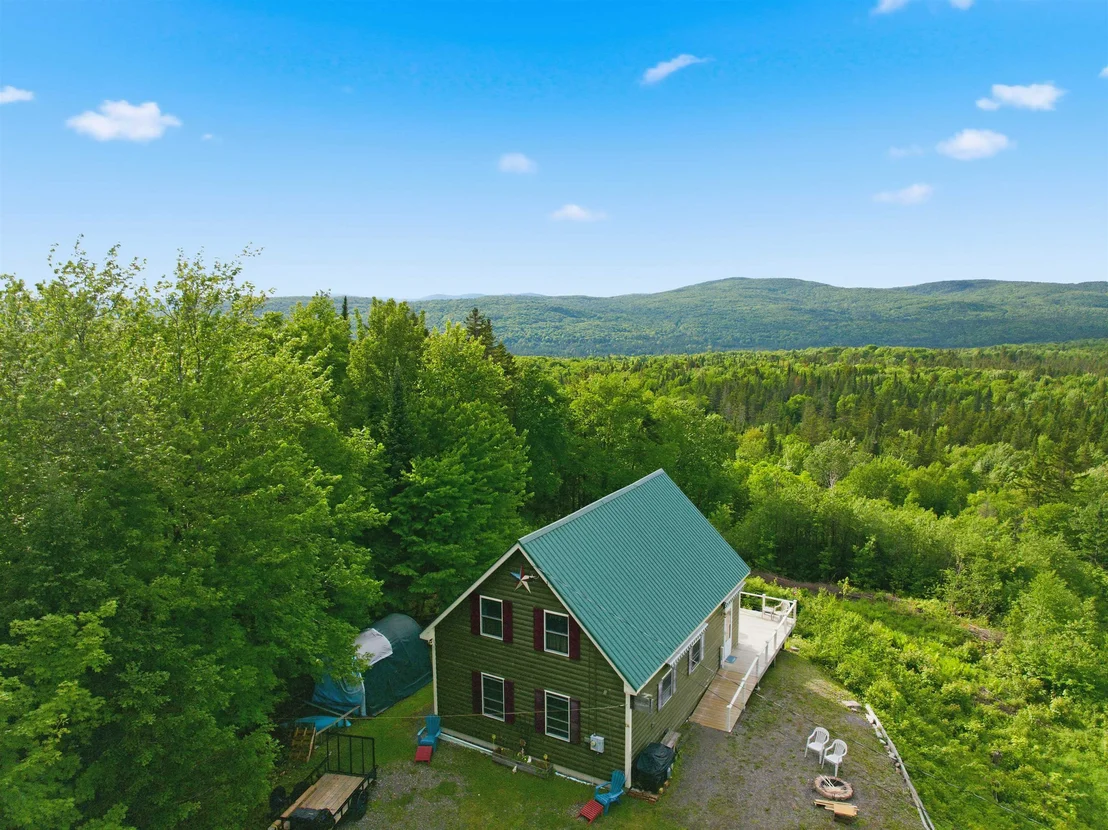 Photo of 134 Lakeview Estates