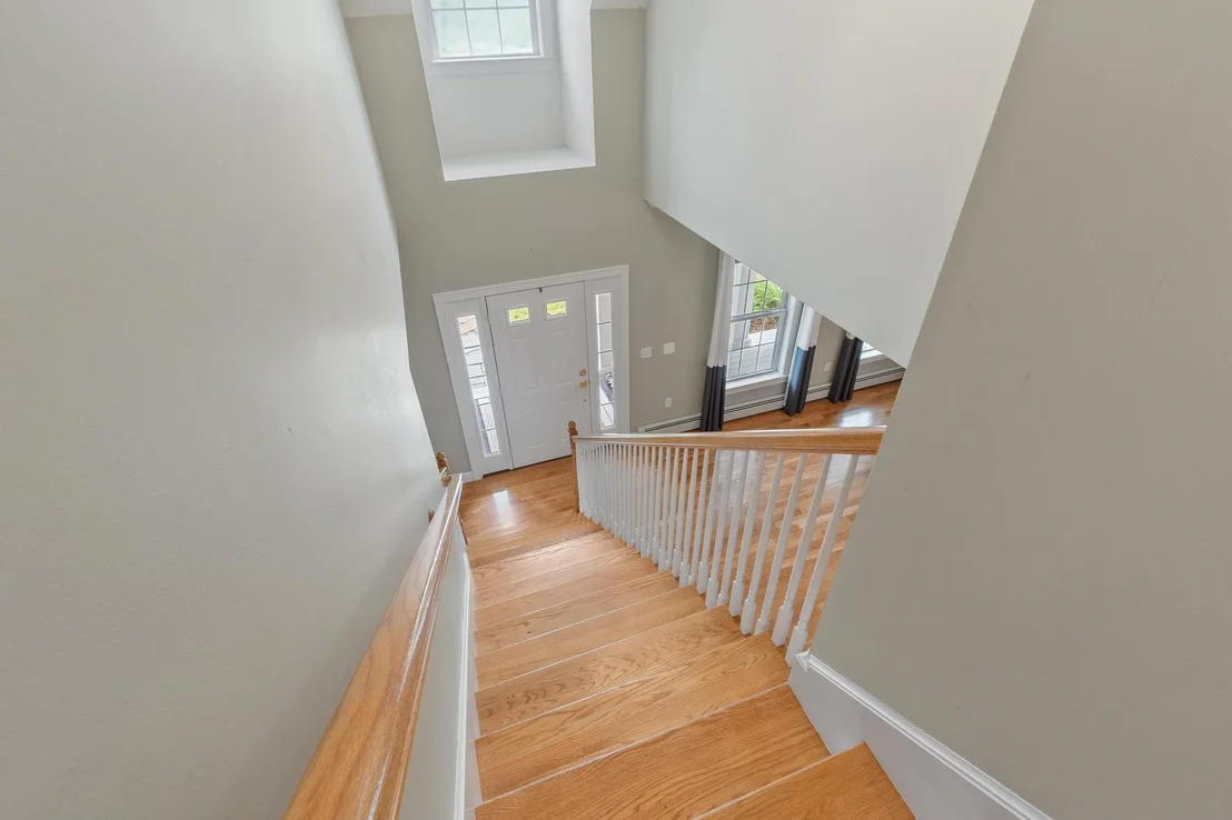 Photo of 62 Monadnock
