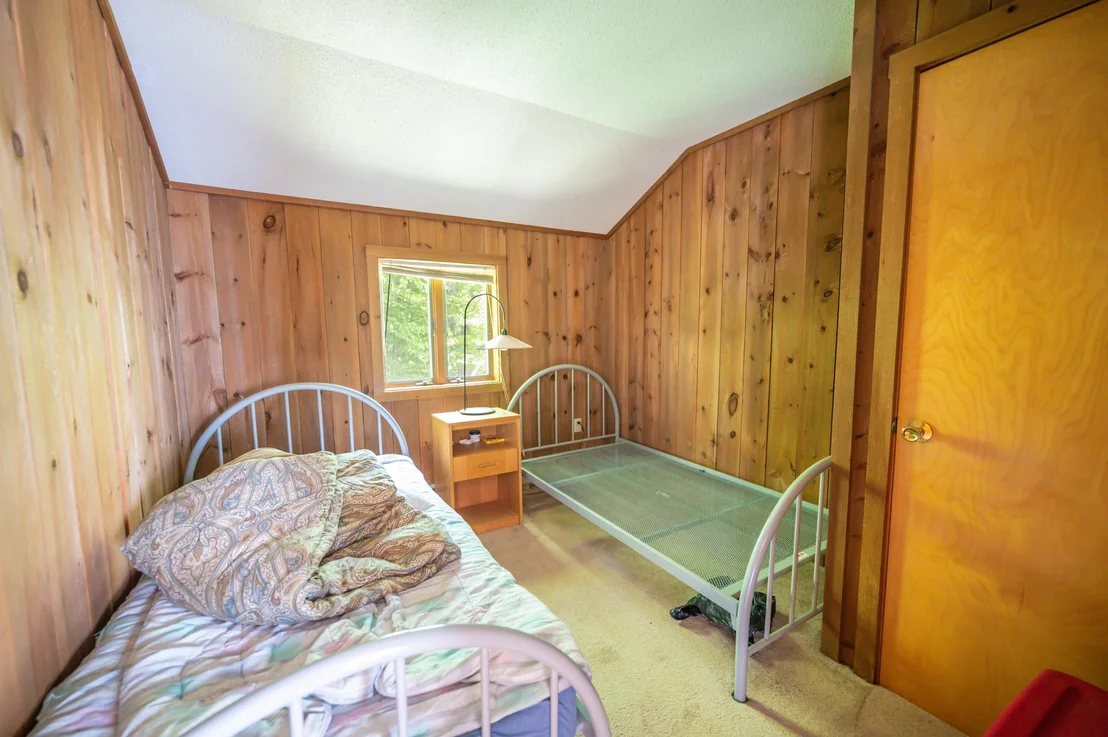Photo of 66 Buckboard