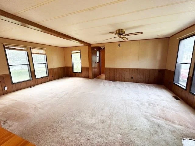 Photo of 37 Monadnock