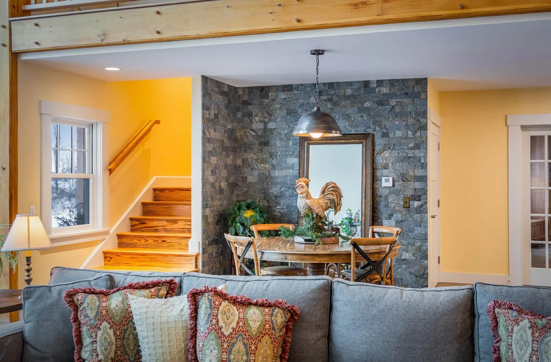 Photo of 344 Morrie