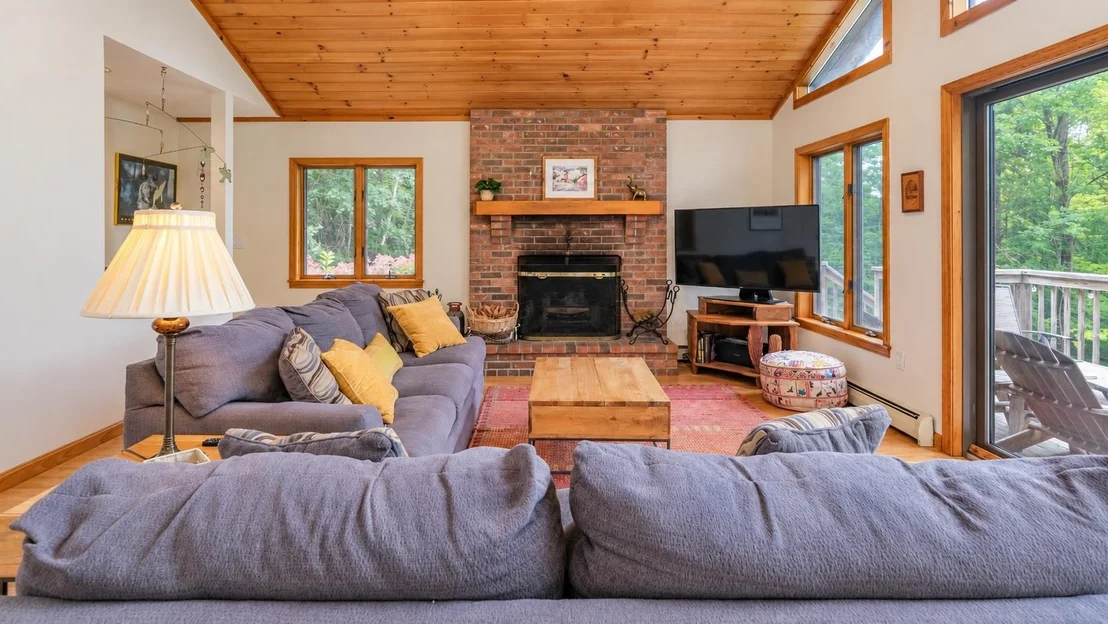Photo of 312 Tierney