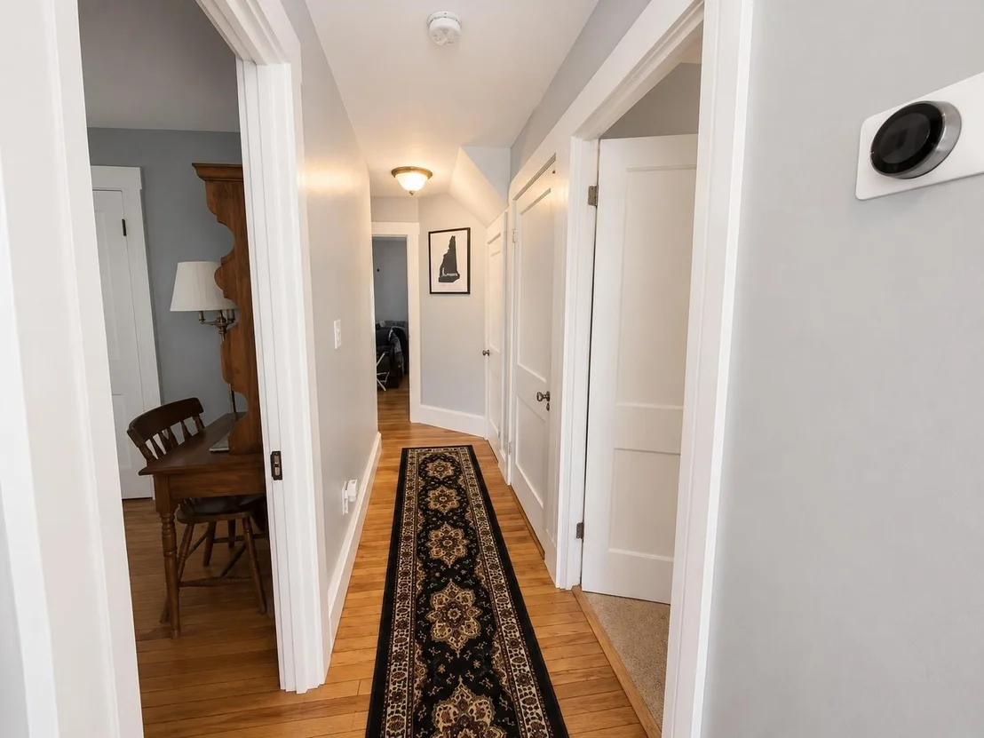 Photo of 216 Park