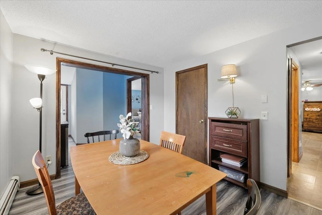 Photo of 23 Hampshire