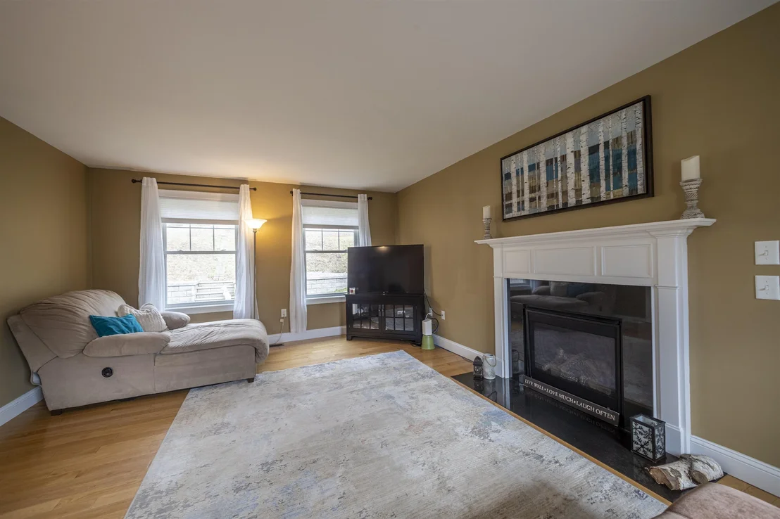 Photo of 23 Valleyview