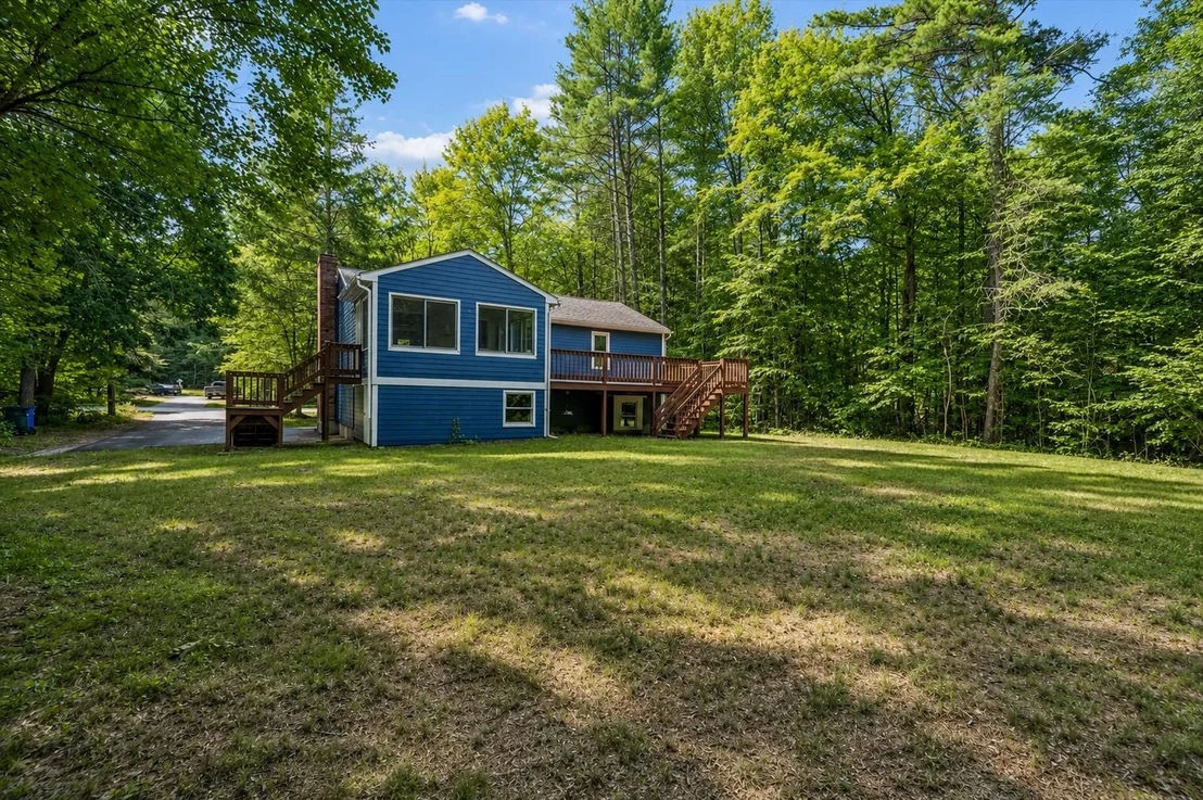 Photo of 31 Evergreen