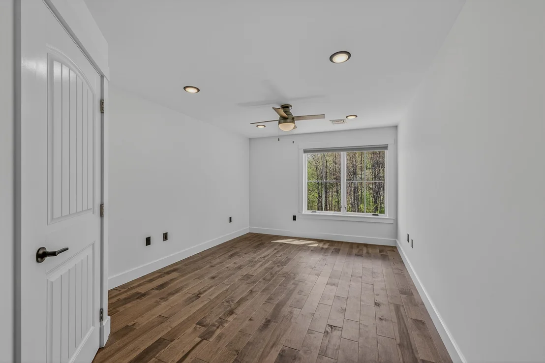 Photo of 85 Shepard Hill