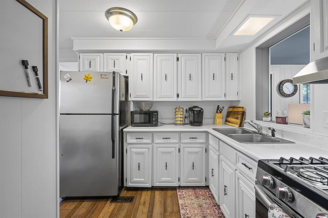 Photo of 14 Hickory