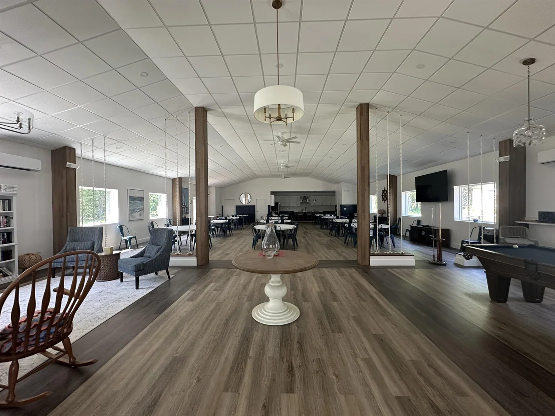 Photo of 614 Canterbury