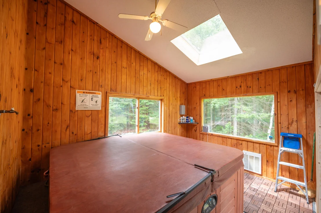 Photo of 45 Blue Brook