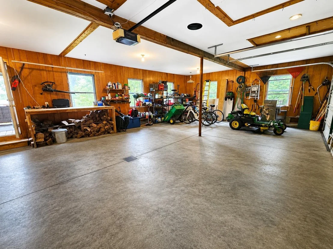 Photo of 474 Sunset Acres