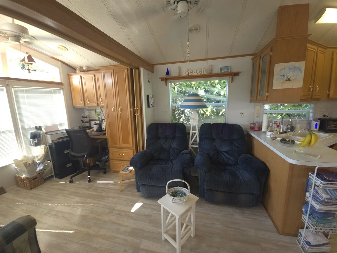 Photo of Unit LOT63 at 308 State Route 286