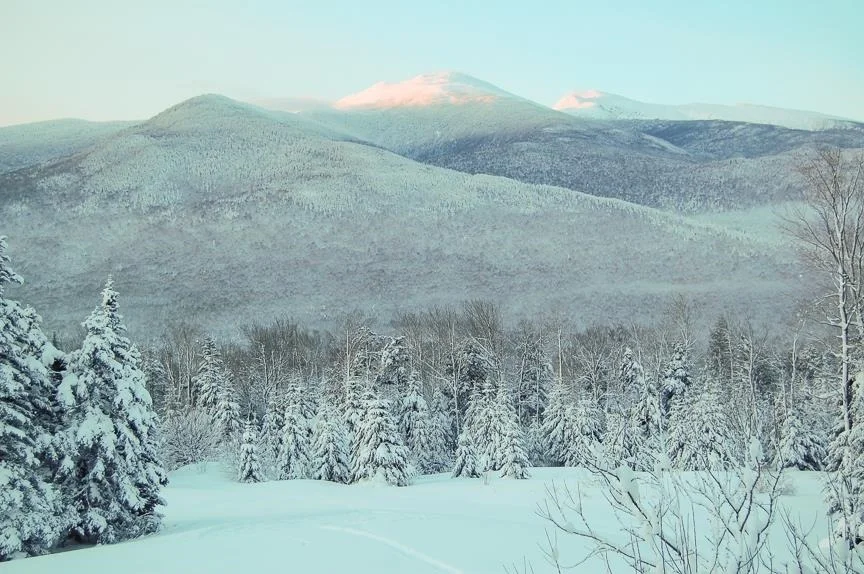 Photo of 101 US Route 2