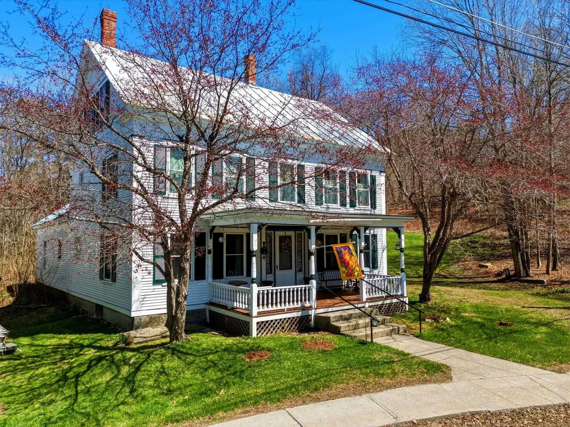Photo of 9 North