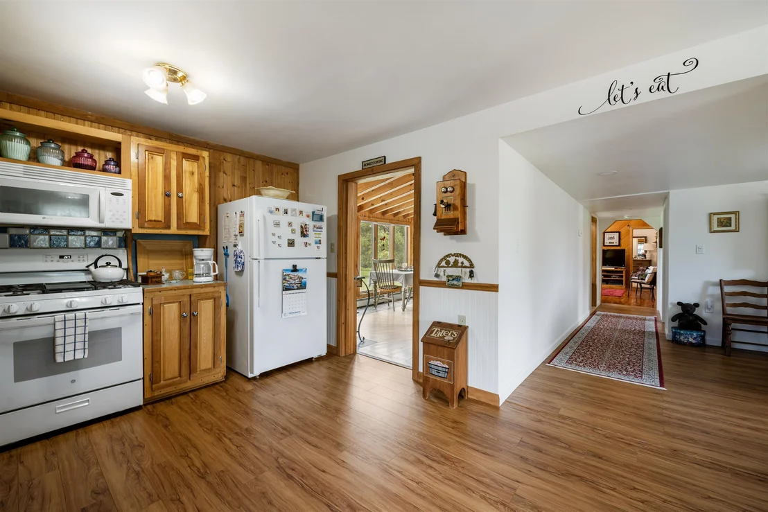 Photo of 512 Elm