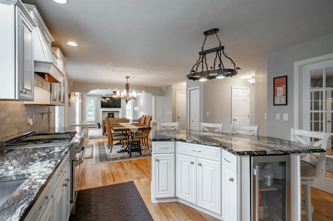Photo of 32 Atlantic