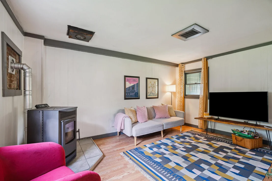 Photo of 103 Potash Hill