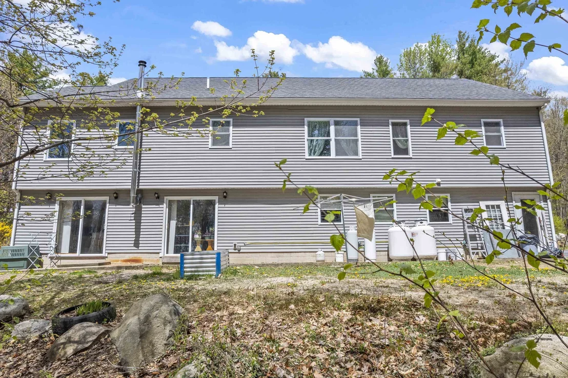 Photo of 80 Maple