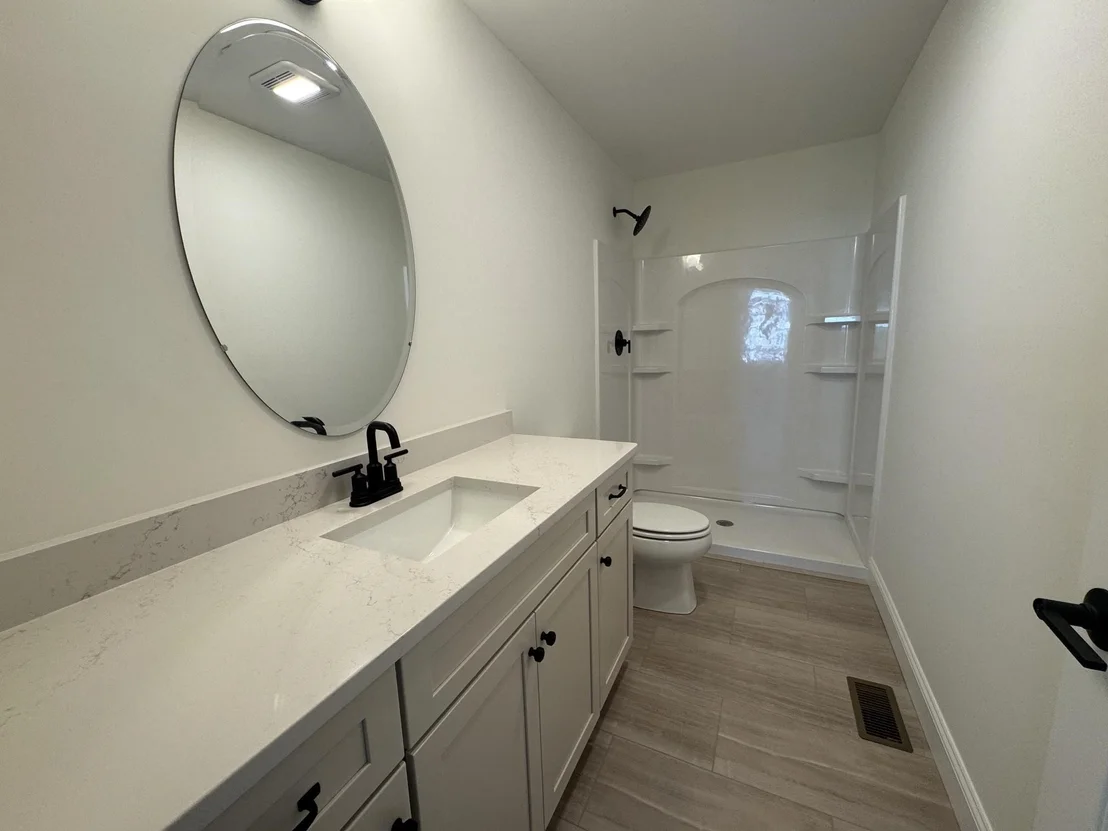 Photo of 5A Dearborn