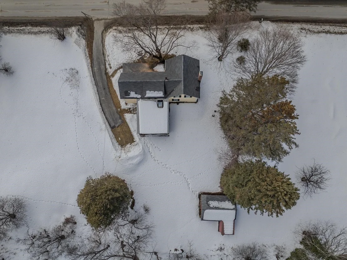 Photo of 249 Mountain View