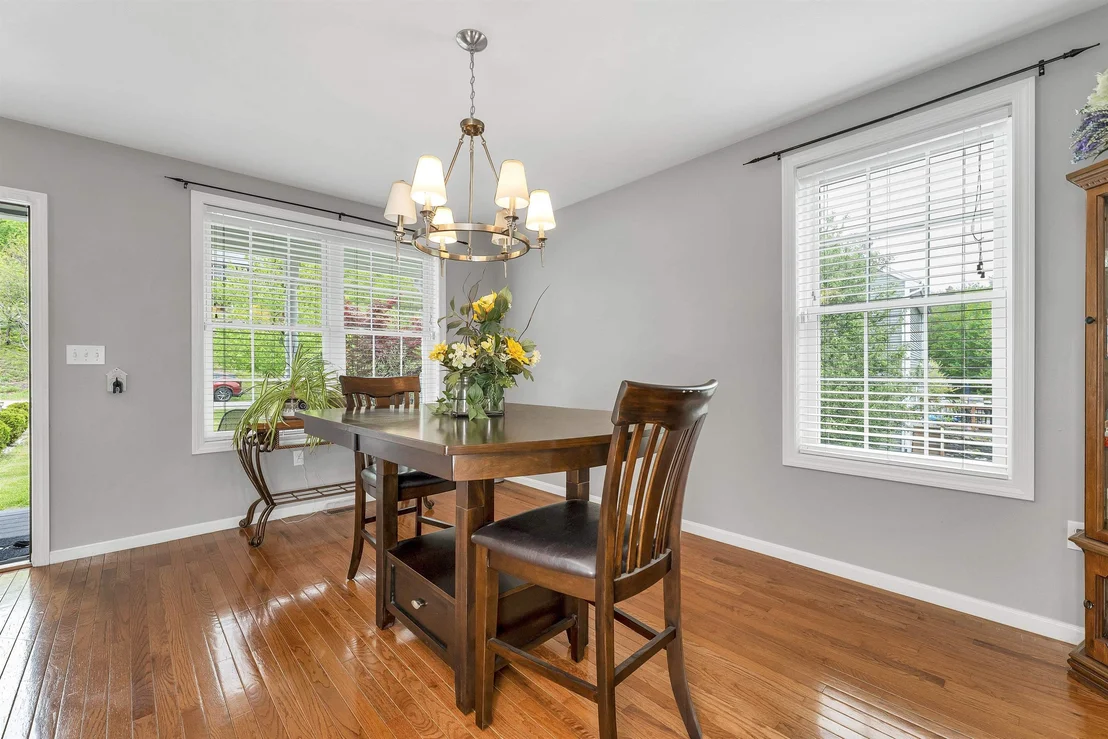 Photo of 70 Patch Hill