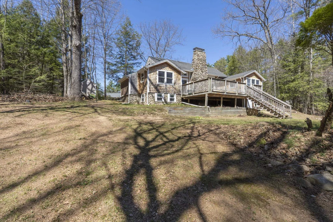 Photo of 8 Tarbell