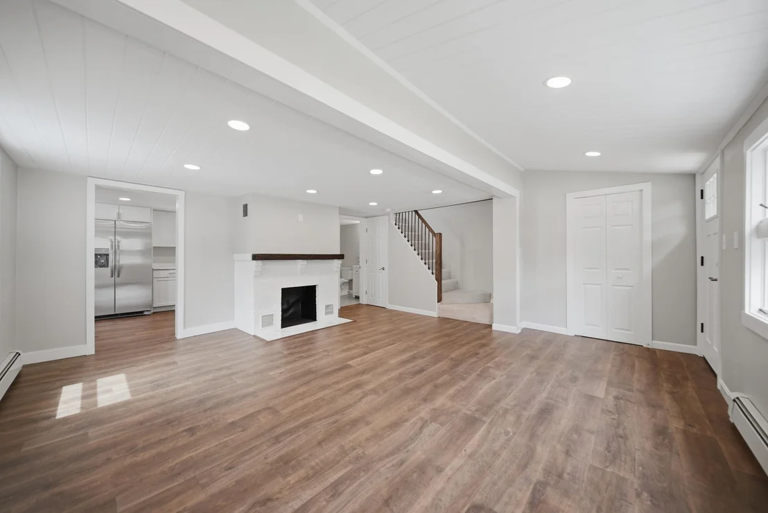 Photo of 110 Millville