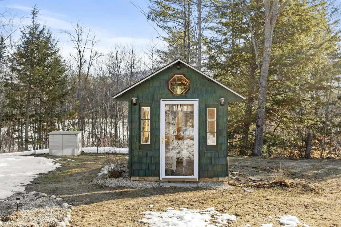 Photo of 168 Eagle Pond