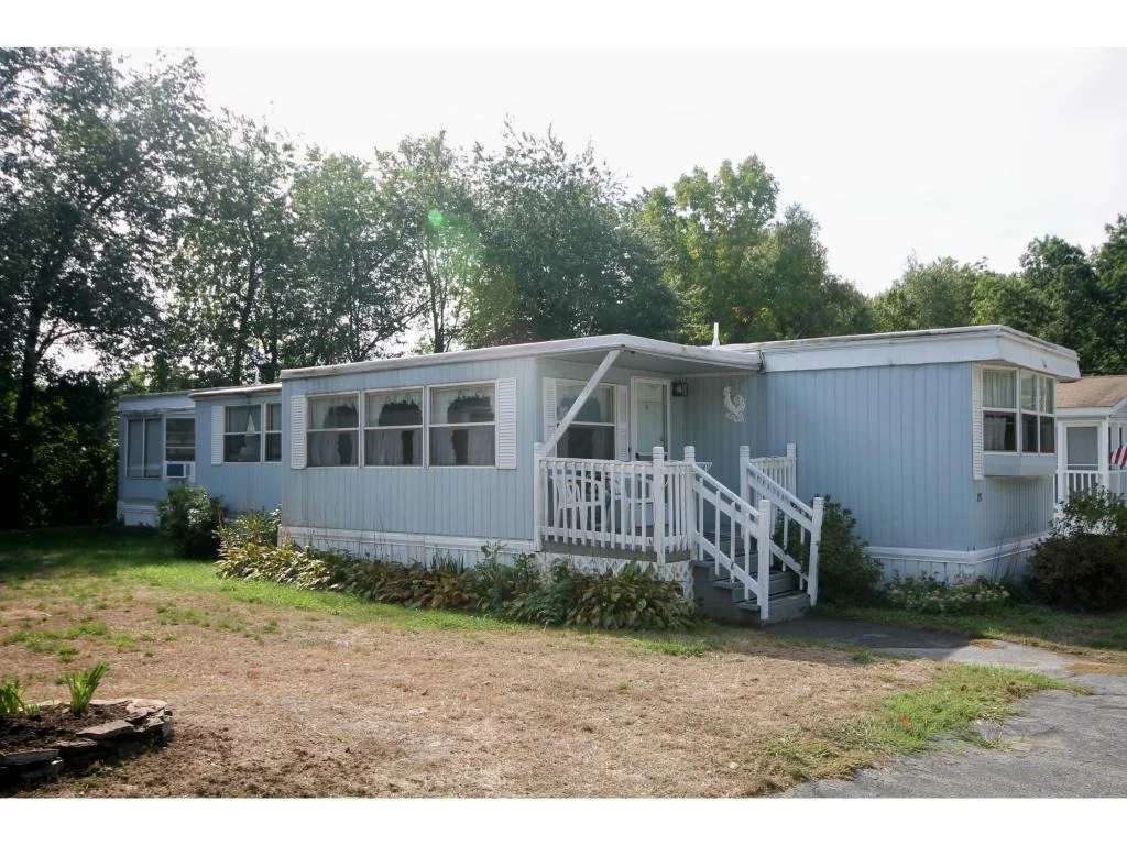 Photo of 28 Oak Hill
