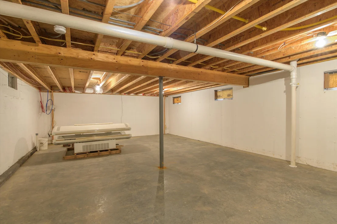 Photo of 64 Maple