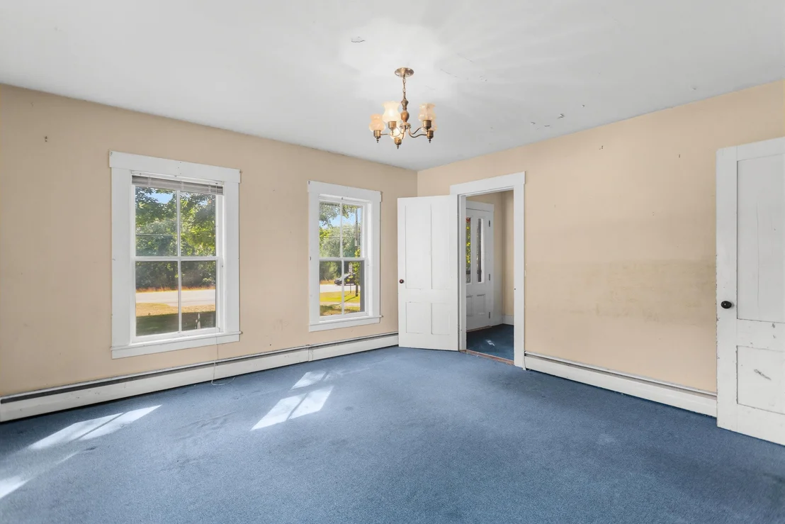 Photo of 1 Ridgewood