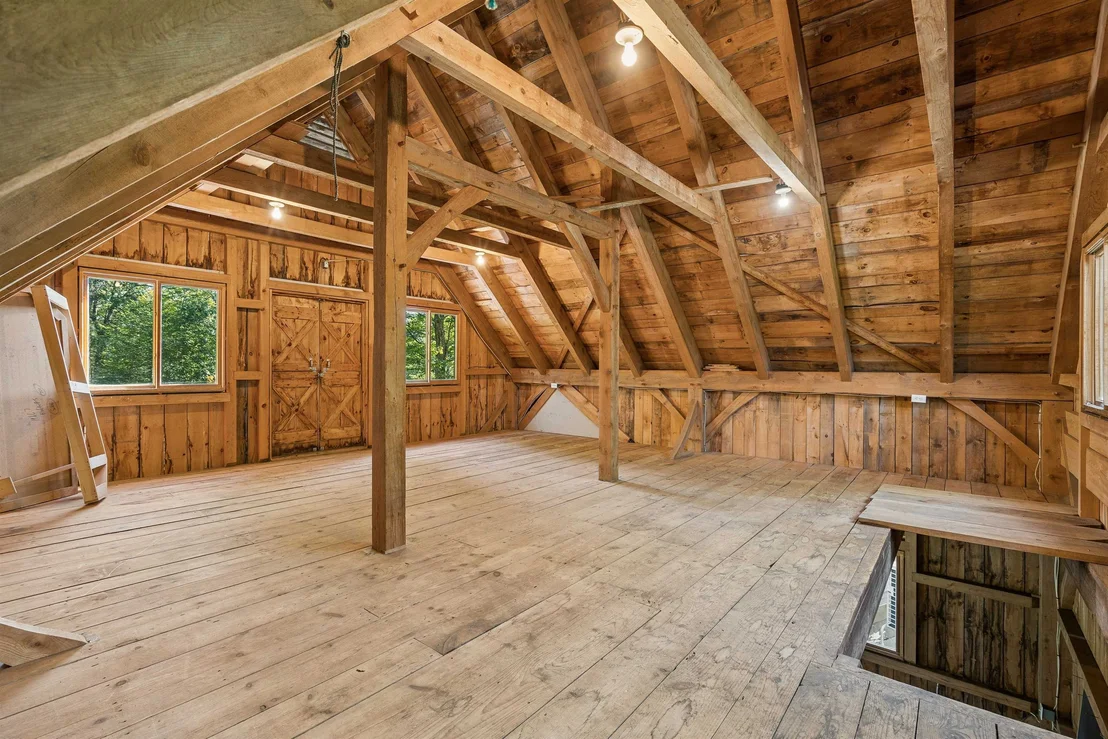 Photo of 3399 Beaver Meadow