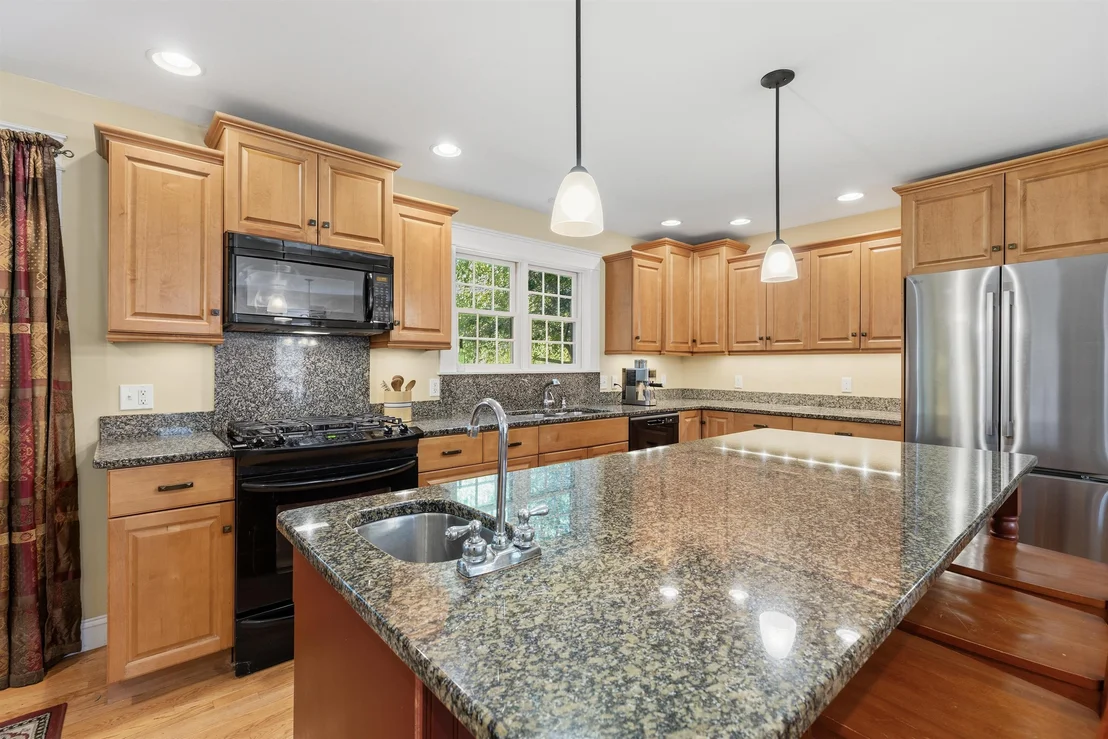 Photo of 259 Beaver Meadow