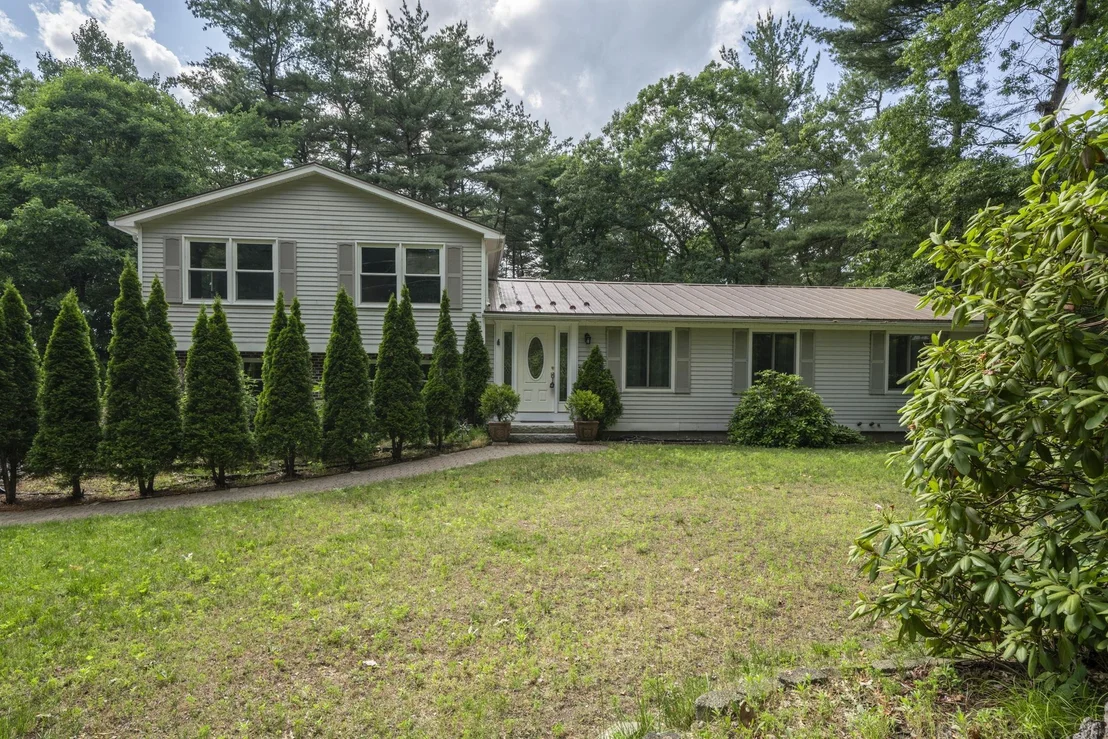 Photo of 23 Middle Dunstable