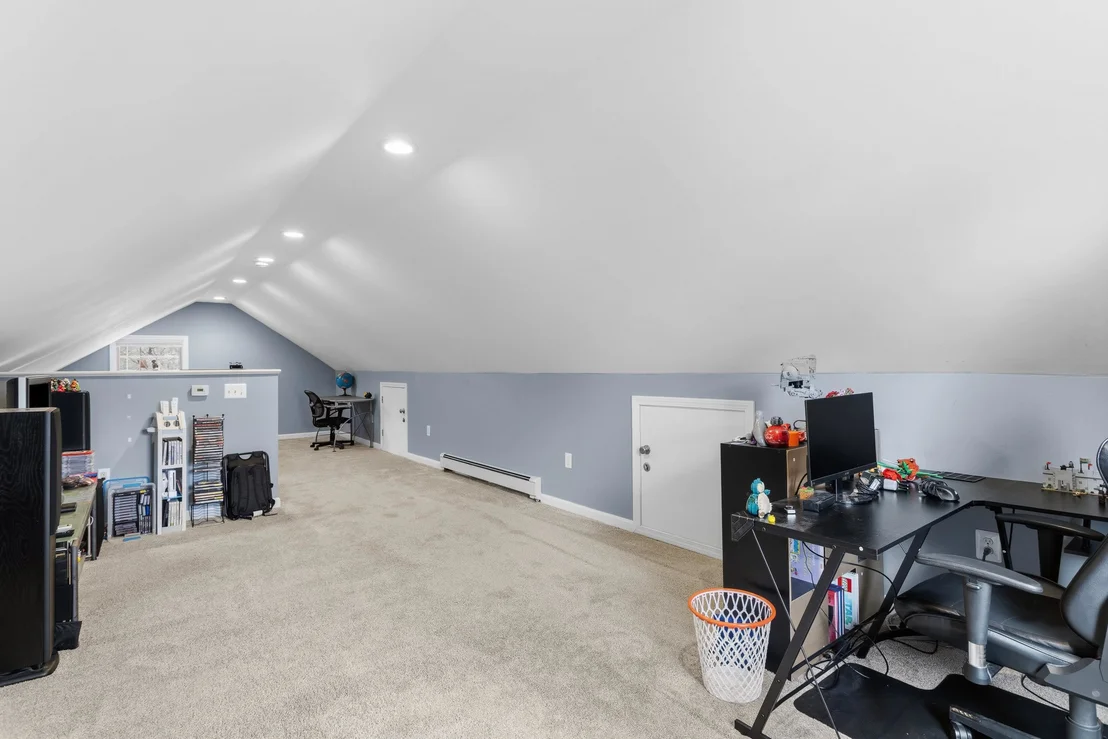 Photo of 41 Windsor