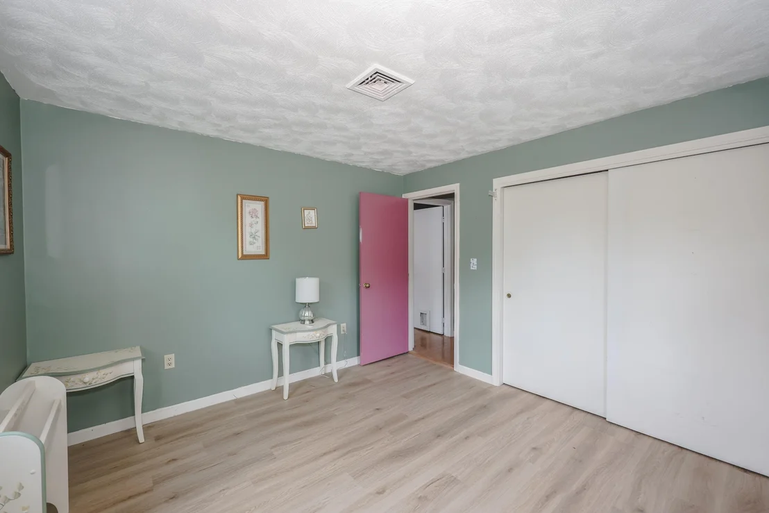 Photo of 22 Holton