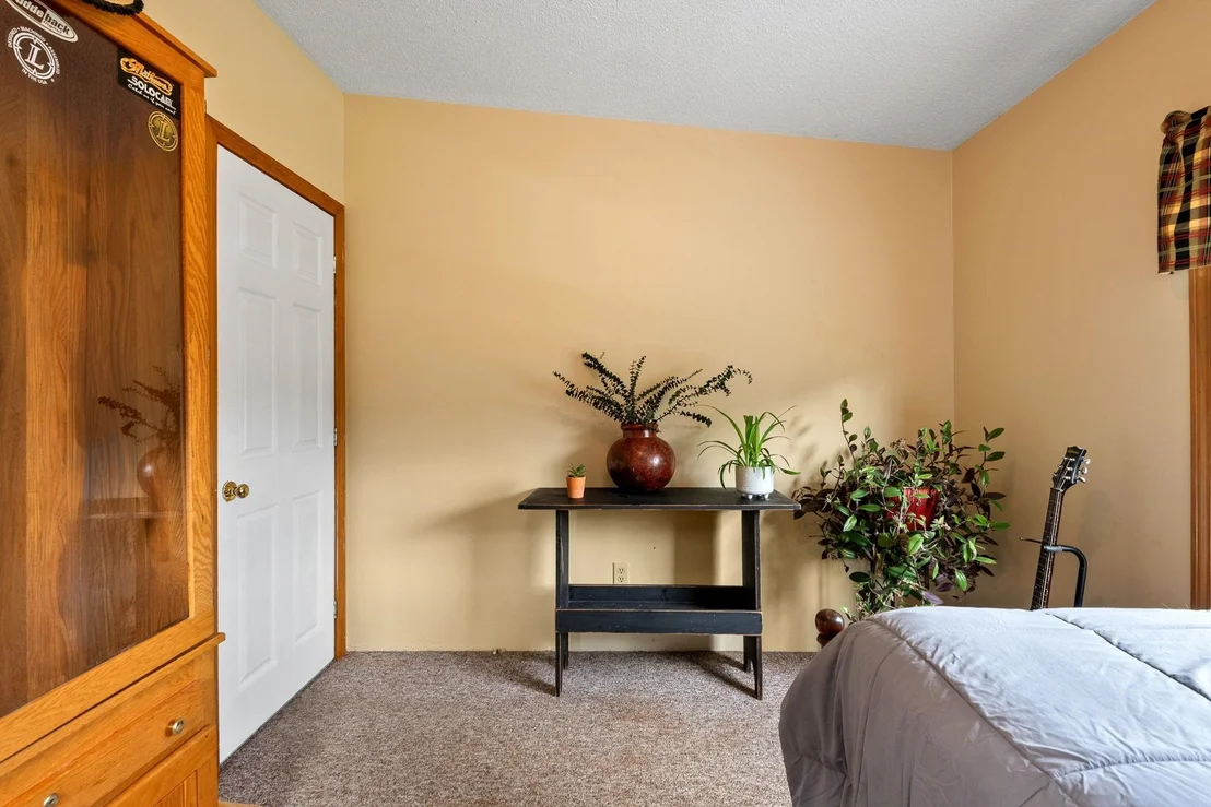 Photo of 351 Dickinson