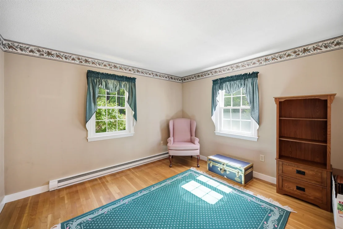 Photo of 23 Rustic