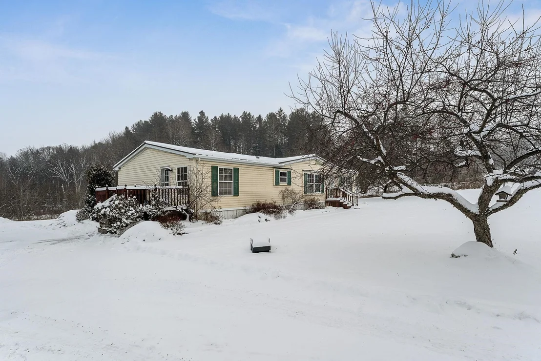 Photo of 266 Quarry Hill