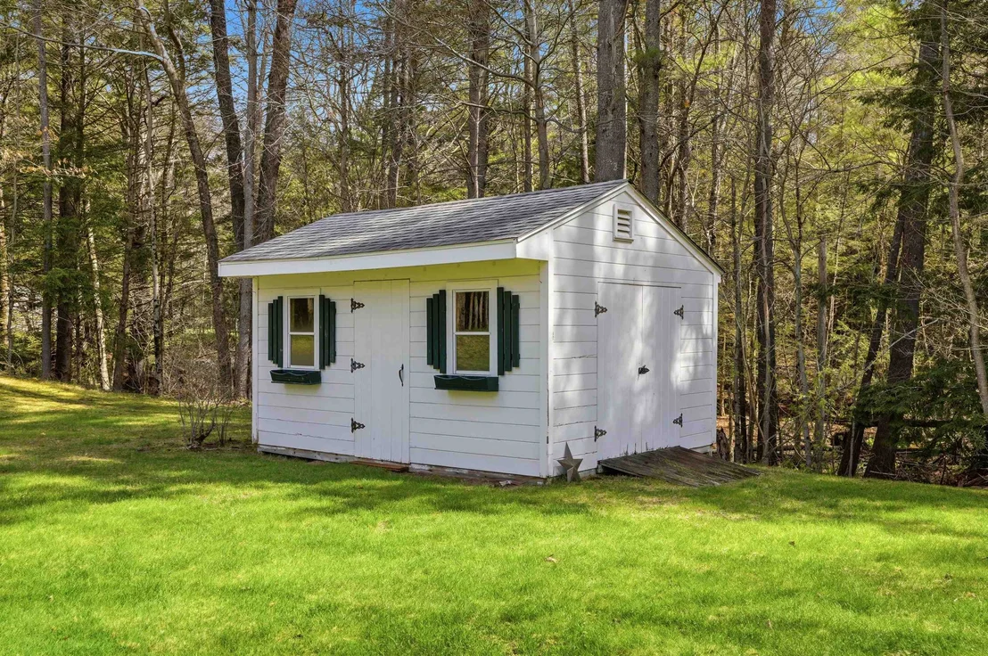 Photo of 28 Wright Acres