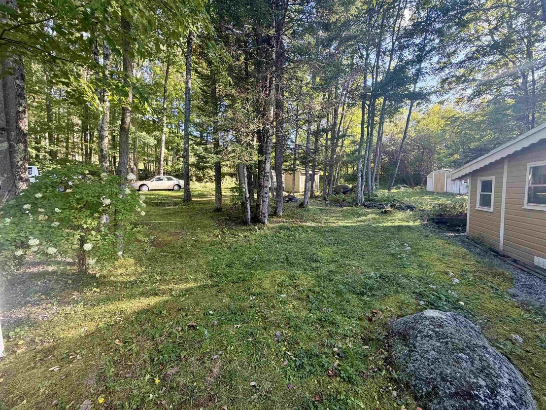 Photo of 97 Bradford