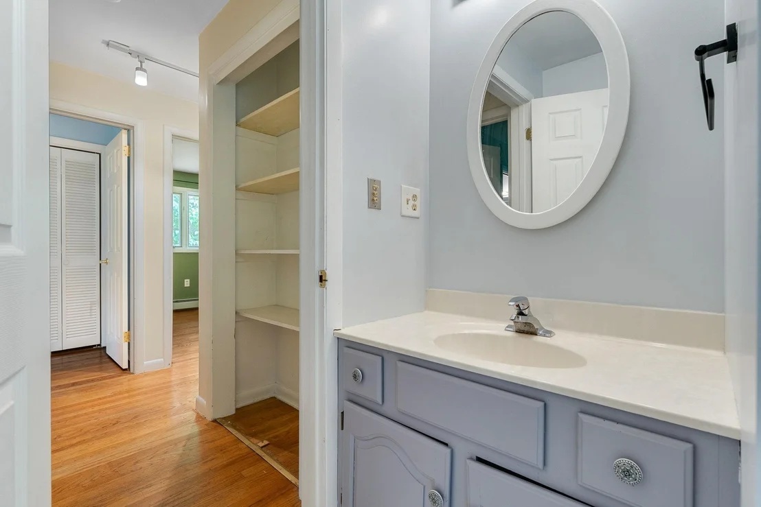 Photo of 106 Killarney