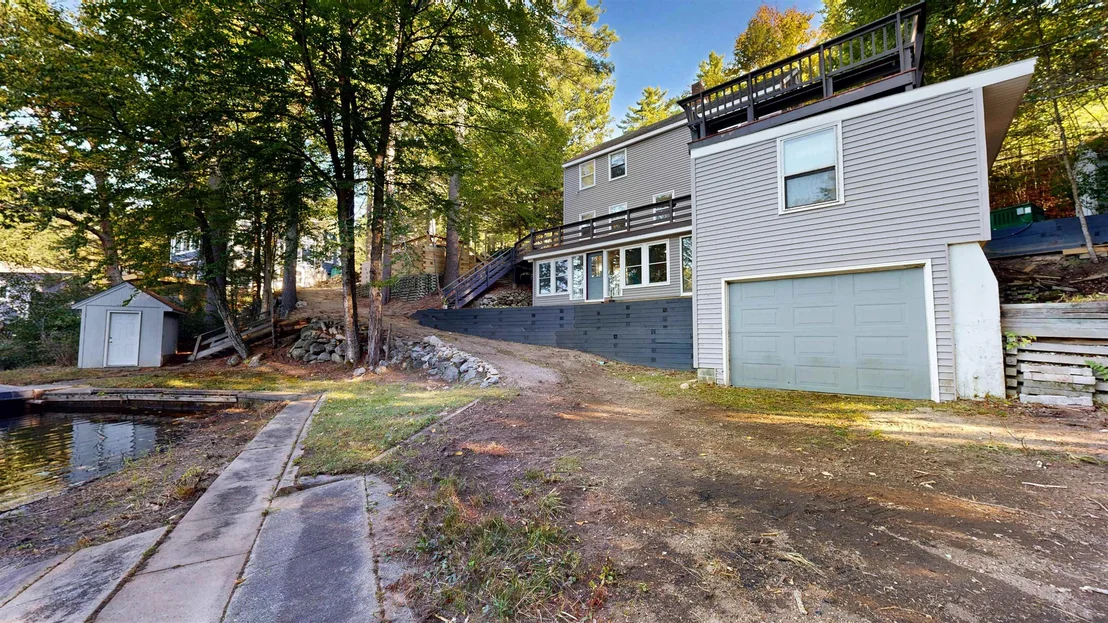 Photo of 113 Lakeview