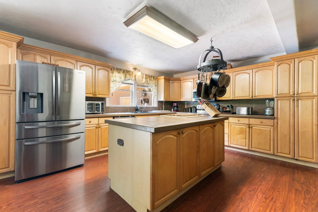 Photo of 13 Brookside