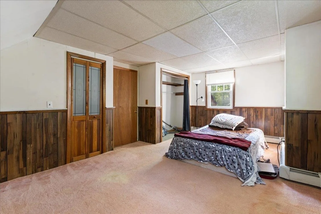 Photo of 8 Juniper