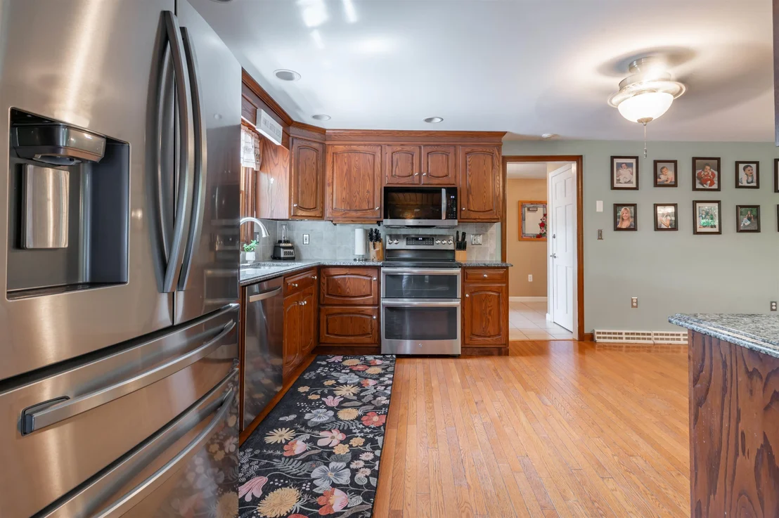 Photo of 8 Sullivan