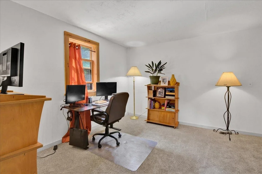 Photo of 929 Codding Hollow