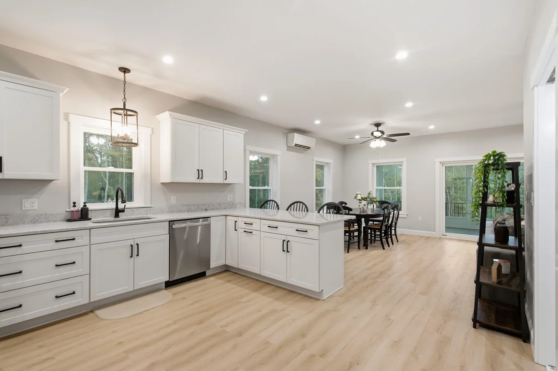 Photo of 162 Bolan