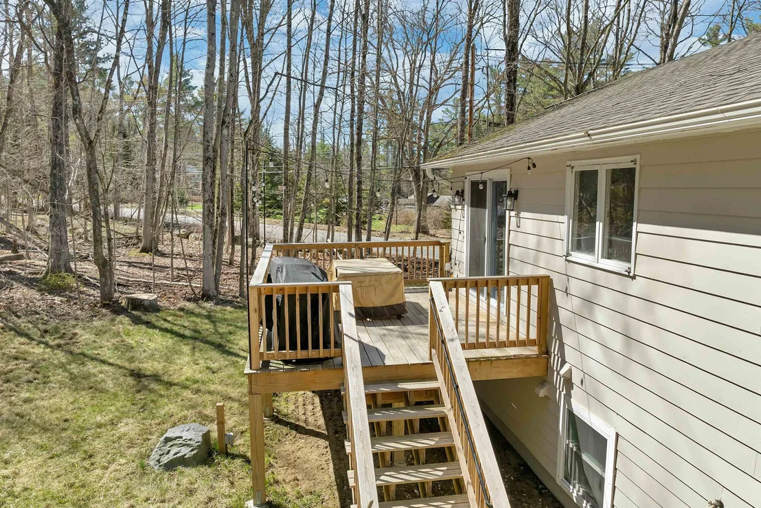 Photo of 1 Robin Acres